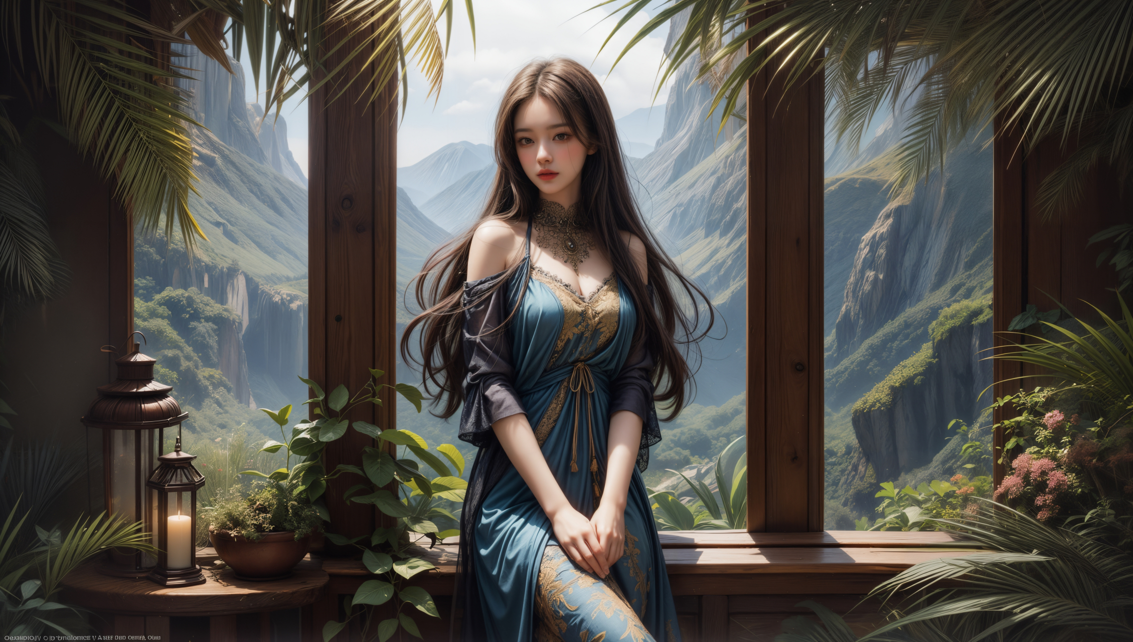 上半年北京新能源汽车产量同比增长1.5倍