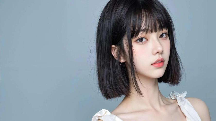 在线一区二区观看_色婷婷狠狠久久18yy_在线九色_无毒不卡在线观看_www.成人免费午夜_日韩免费高清中文字幕视频_国产亚洲视频免费_亚洲不卡无码中文字幕av|精准农业，潜力几何